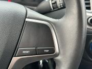 Hyundai Solaris II Рестайлинг Волгоград  - изображение 34