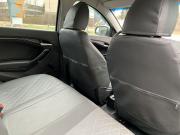 Lada (ВАЗ) Vesta I Великие Луки  - изображение 35