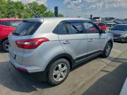 Hyundai Creta I Курган  - изображение 13