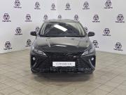 Omoda S5 GT Тольятти  - изображение 23