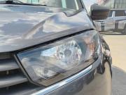 Lada (ВАЗ) Granta I Рестайлинг Чебоксары  - изображение 43