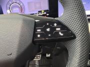 Audi Q5 III Санкт-Петербург  - изображение 56