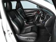 Toyota Harrier III (XU60) Ростов-на-Дону  - изображение 32