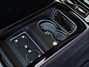 Mercedes-Benz Maybach S-Класс II (Z223) Москва  - изображение 55