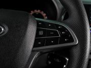 Lada (ВАЗ) Iskra Воронеж  - изображение 36