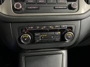 Volkswagen Tiguan I Москва  - изображение 37