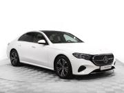 Mercedes-Benz E-Класс VI (W214 S214) Москва  - изображение 28