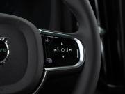 Volvo XC60 II Рестайлинг 2 Москва  - изображение 38