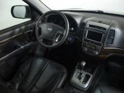 Hyundai Santa Fe II Рестайлинг Санкт-Петербург  - изображение 34
