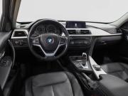BMW 3 серии VI (F3x) Ростов-на-Дону  - изображение 24