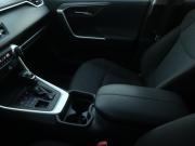 Toyota RAV4 V (XA50) Казань  - изображение 27