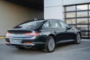 Genesis G80 II Санкт-Петербург  - изображение 42