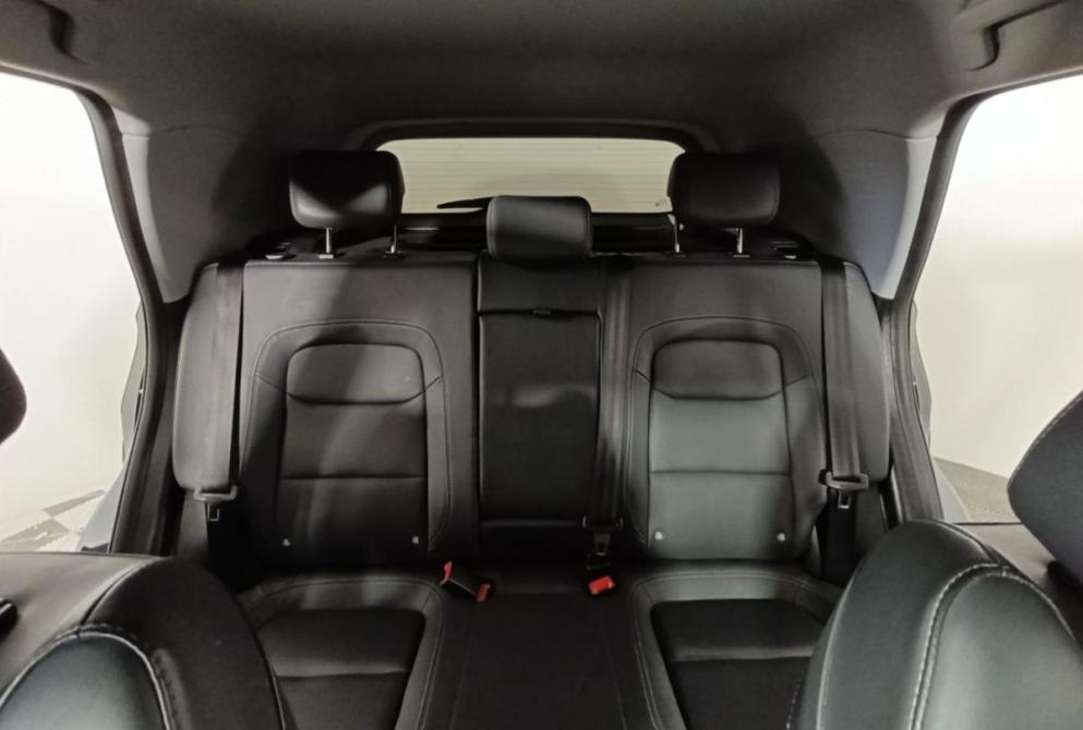 Chery Tiggo 4 Pro I Волгоград  - изображение 16
