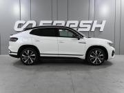Volkswagen Tayron I Рестайлинг Ростов-на-Дону  - изображение 28