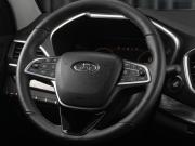 Lada (ВАЗ) Aura Тюмень  - изображение 43