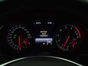 Mercedes-Benz CLA I (C117 X117) Кемерово  - изображение 33