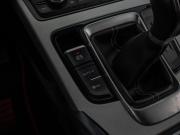 Geely Atlas I Краснодар  - изображение 40