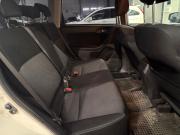 Subaru Forester IV Краснодар  - изображение 30