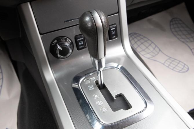 Nissan Navara (Frontier) II (D22) с пробегом 2012 года, цена 1 579 000 рублей, 303000 км, offers.body_type.unknown, Автокод Объявления