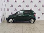 Toyota Yaris I Тольятти  - изображение 28