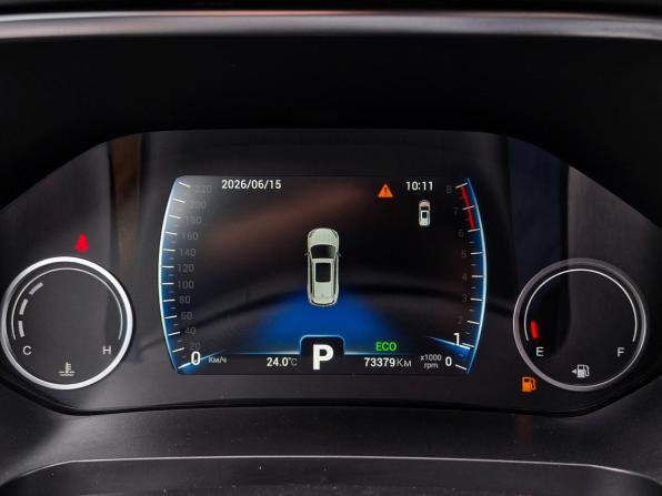 Chery Tiggo 8 I с пробегом 2021 года, цена 1 791 000 рублей, 73378 км, внедорожник, Автокод Объявления
