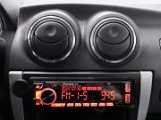 Nissan Almera III (G15) Ульяновск  - изображение 40