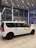 Lada (ВАЗ) Largus I Рестайлинг Волгоград  - изображение 38