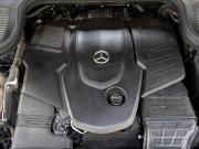 Mercedes-Benz GLS II (X167) Москва  - изображение 39