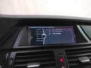 BMW X5 II (E70) Рестайлинг Санкт-Петербург  - изображение 43