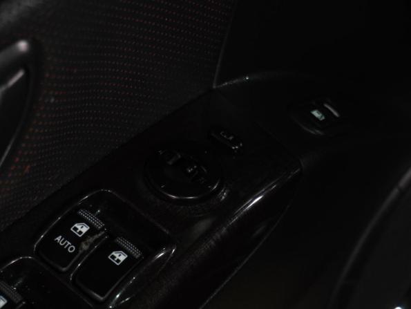 Kia Sorento I Рестайлинг с пробегом 2008 года, цена 999 000 рублей, 174274 км, внедорожник, Автокод Объявления