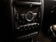 Mini Countryman I Иваново  - изображение 65