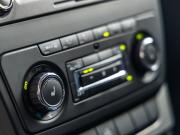 Skoda Yeti I Волгоград  - изображение 58