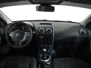 Nissan Qashqai I Санкт-Петербург  - изображение 31
