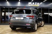 Skoda Karoq I Уфа  - изображение 28