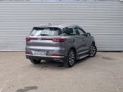 Chery Tiggo 7 Pro I Москва  - изображение 50