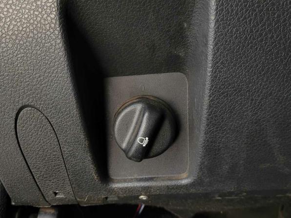 Renault Duster I с пробегом 2013 года, цена 545 000 рублей, 246596 км, внедорожник, Автокод Объявления