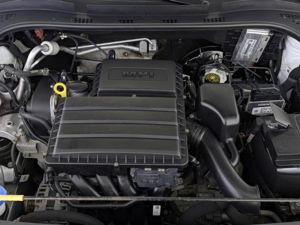 Skoda Rapid II с пробегом 2022 года, цена 1 740 000 рублей, 50751 км, лифтбек, Автокод Объявления