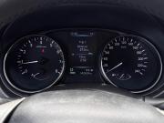 Nissan X-Trail III Ставрополь  - изображение 46