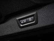 BMW X5 III (F15) Краснодар  - изображение 55