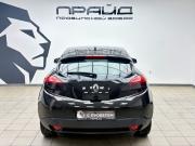 Renault Megane III Ростов-на-Дону  - изображение 22