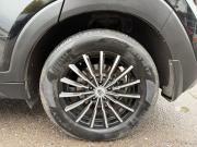 Hyundai Tucson III Нижнекамск  - изображение 47