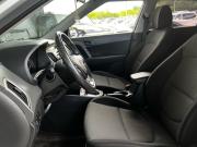 Hyundai Creta I Волгоград  - изображение 38