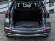 Chery Tiggo 4 I Ставрополь  - изображение 36
