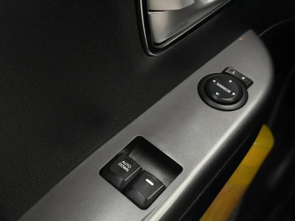 Kia Rio III с пробегом 2014 года, цена 695 000 рублей, 184000 км, седан, Автокод Объявления