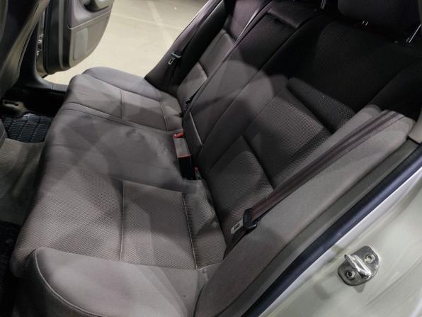 Audi A4 III (B7) с пробегом 2004 года, цена 550 000 рублей, 246638 км, универсал, Автокод Объявления