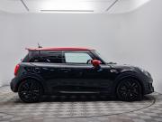 Mini Hatch III (F55/F56) Рестайлинг Москва  - изображение 24