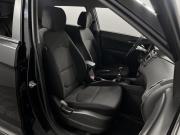 Hyundai Creta I Казань  - изображение 27
