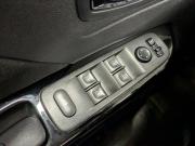Renault Kaptur I Санкт-Петербург  - изображение 60