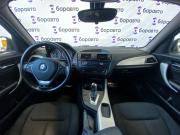 BMW 1 серии II (F20/F21) Ростов-на-Дону  - изображение 26