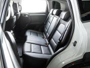 Haval Dargo Волгоград  - изображение 31